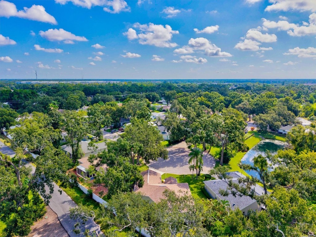 5128 18th Lane E Bradenton FL 34203 A4661435 image47