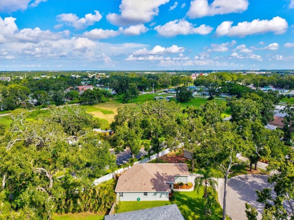 5128 18th Lane E Bradenton FL 34203 A4661435 image48