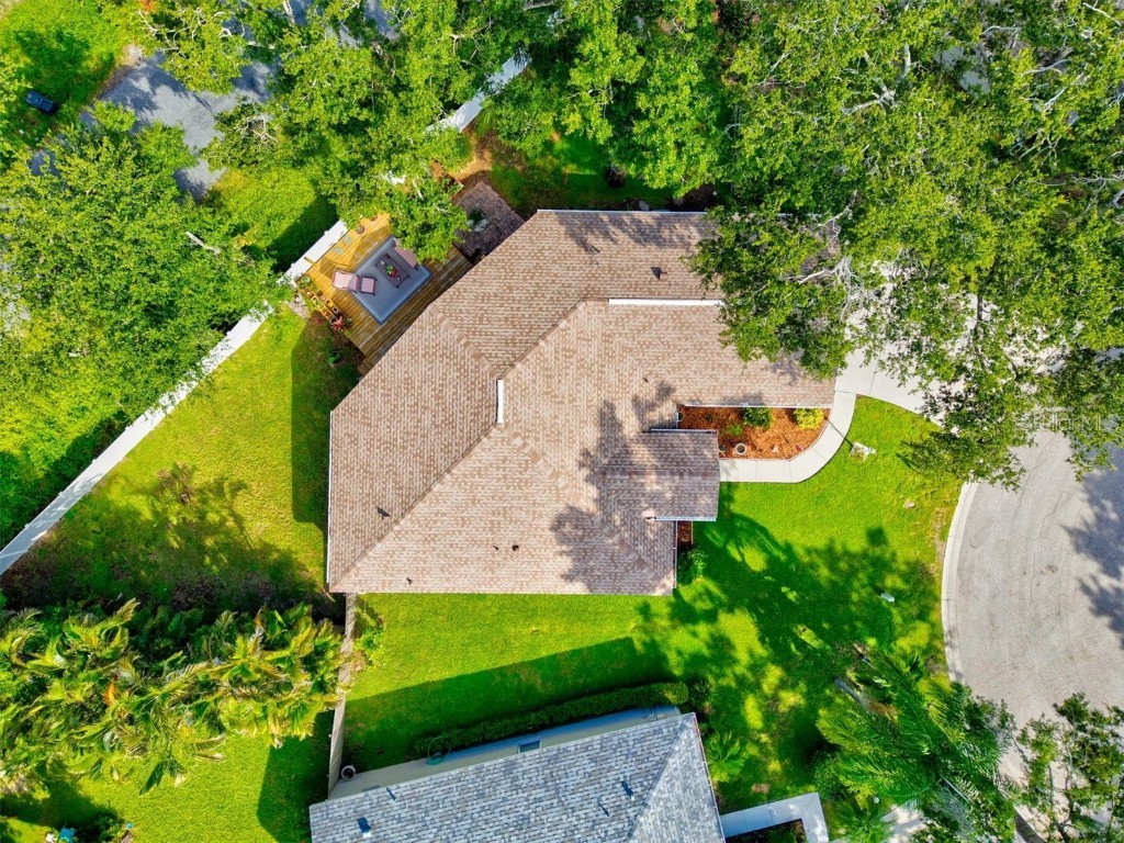 5128 18th Lane E Bradenton FL 34203 A4661435 image49