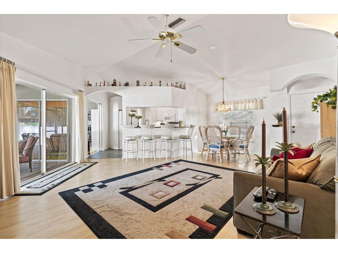 5128 18th Lane E Bradenton FL 34203 A4661435 image5