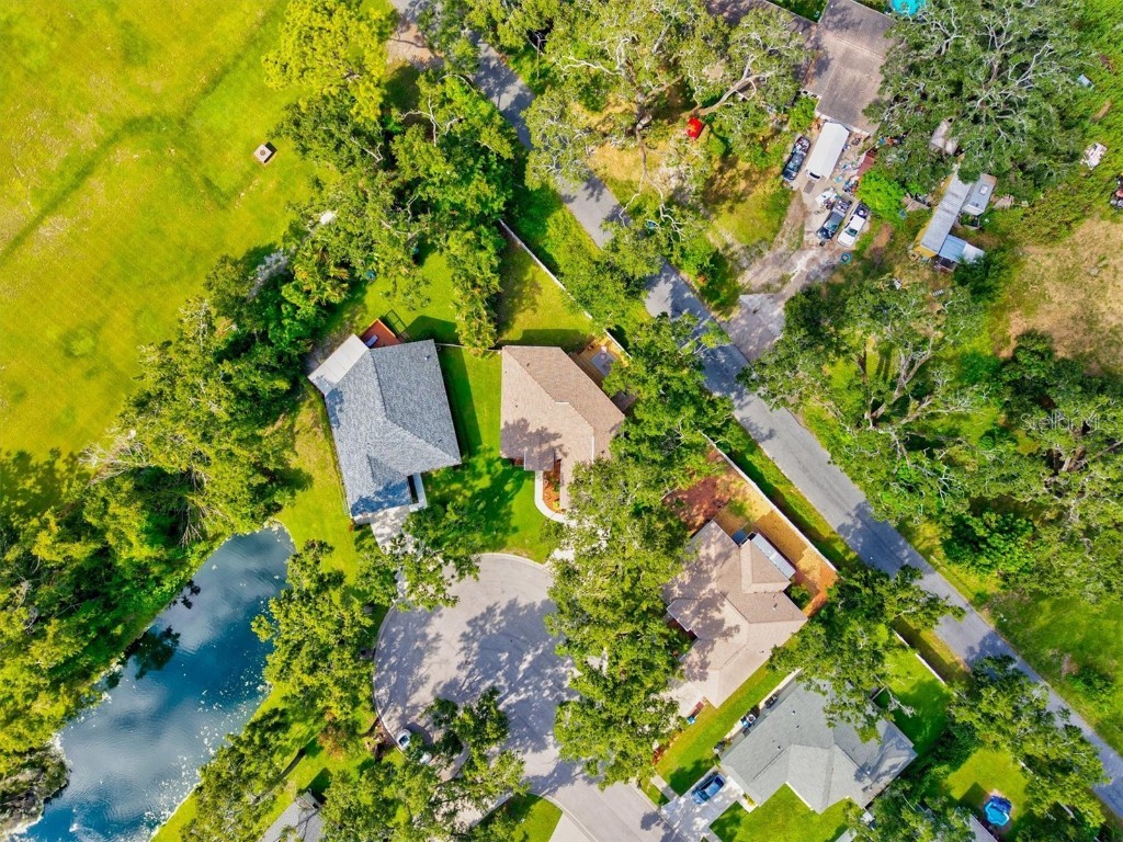 5128 18th Lane E Bradenton FL 34203 A4661435 image50