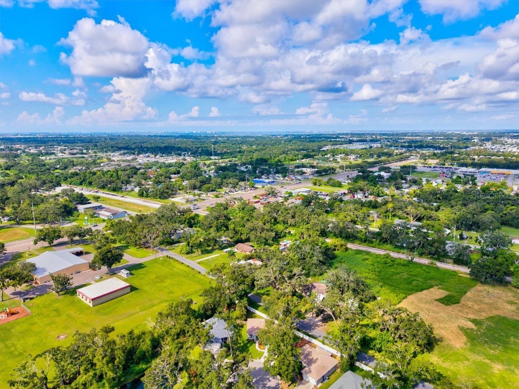 5128 18th Lane E Bradenton FL 34203 A4661435 image51