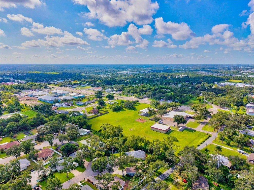 5128 18th Lane E Bradenton FL 34203 A4661435 image52