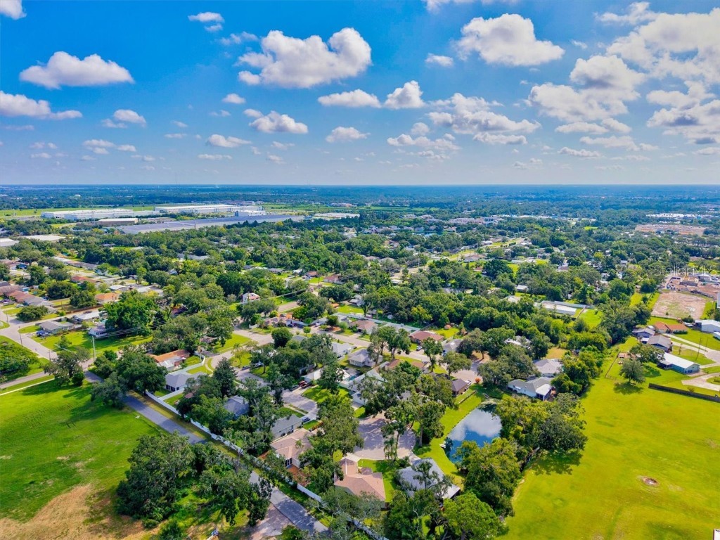 5128 18th Lane E Bradenton FL 34203 A4661435 image53