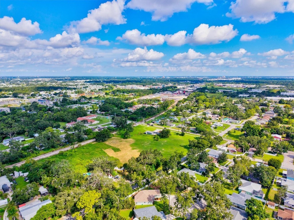 5128 18th Lane E Bradenton FL 34203 A4661435 image54