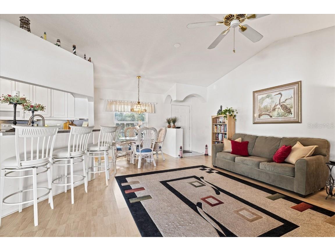 5128 18th Lane E Bradenton FL 34203 A4661435 image7