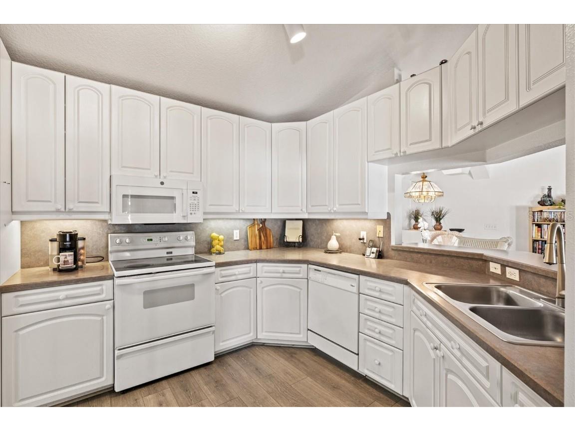 5128 18th Lane E Bradenton FL 34203 A4661435 image8