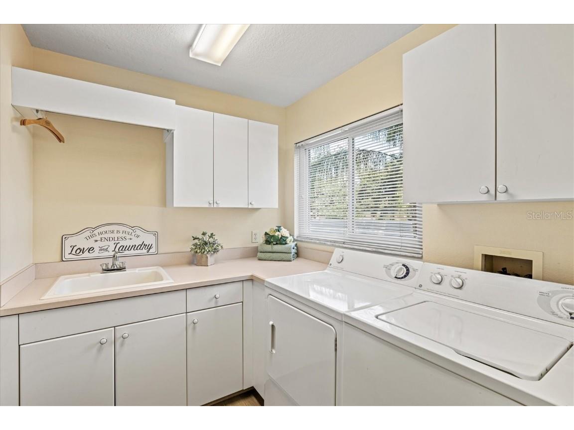 5128 18th Lane E Bradenton FL 34203 A4661435 image9