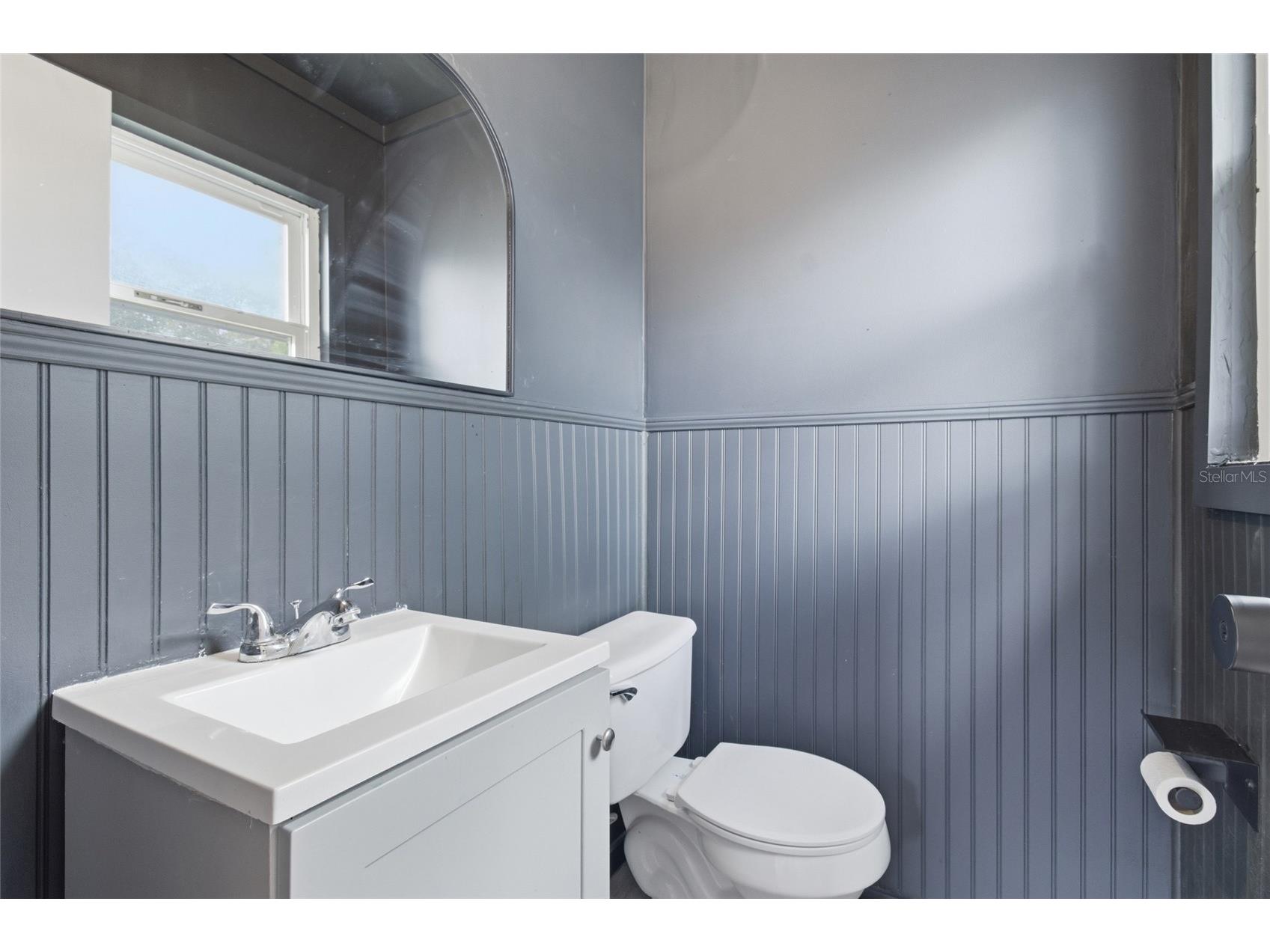 5128 18th Street N Saint Petersburg FL 33714 TB8475443 image19