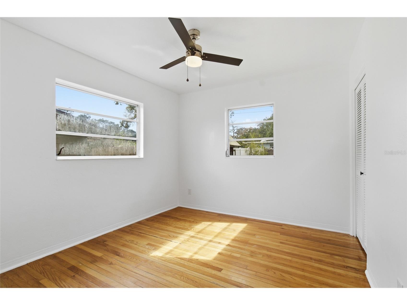 5128 18th Street N Saint Petersburg FL 33714 TB8475443 image20