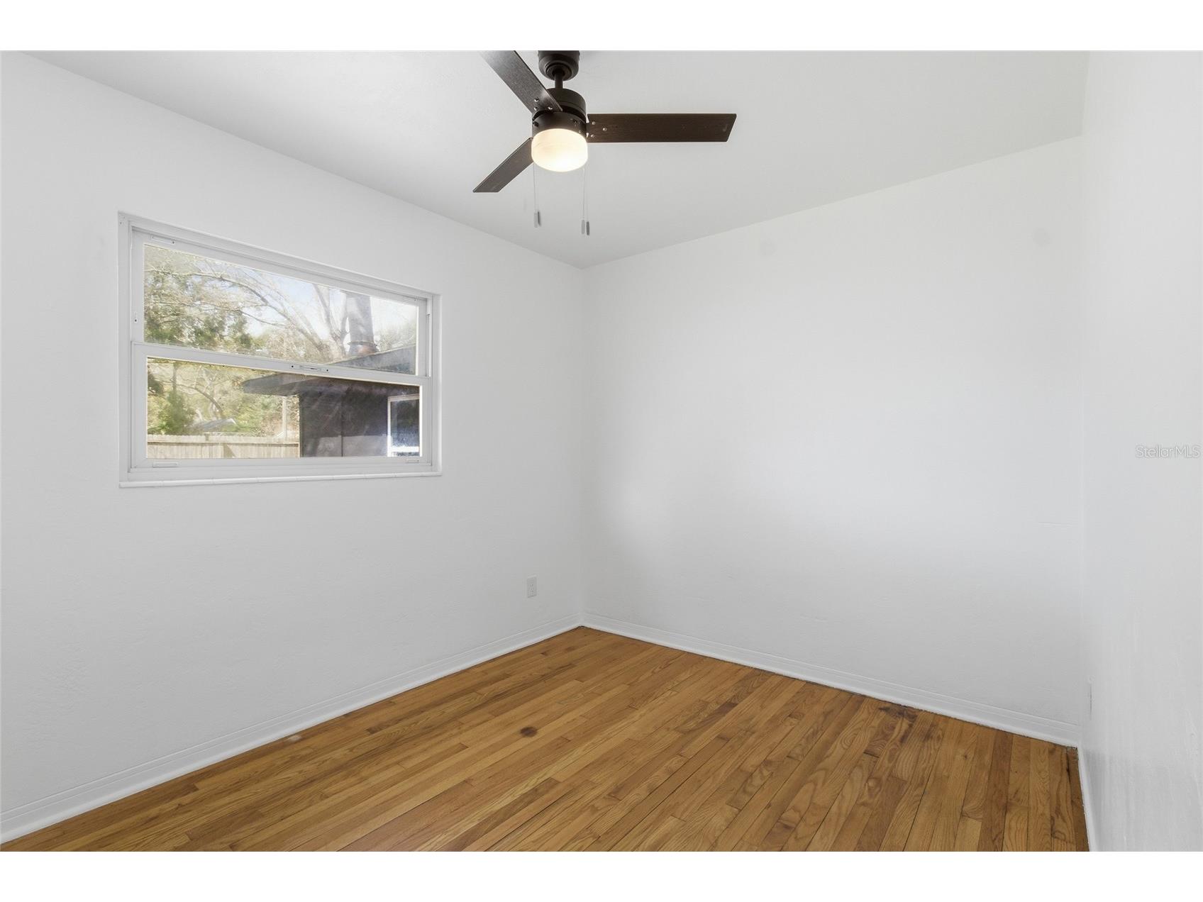 5128 18th Street N Saint Petersburg FL 33714 TB8475443 image22