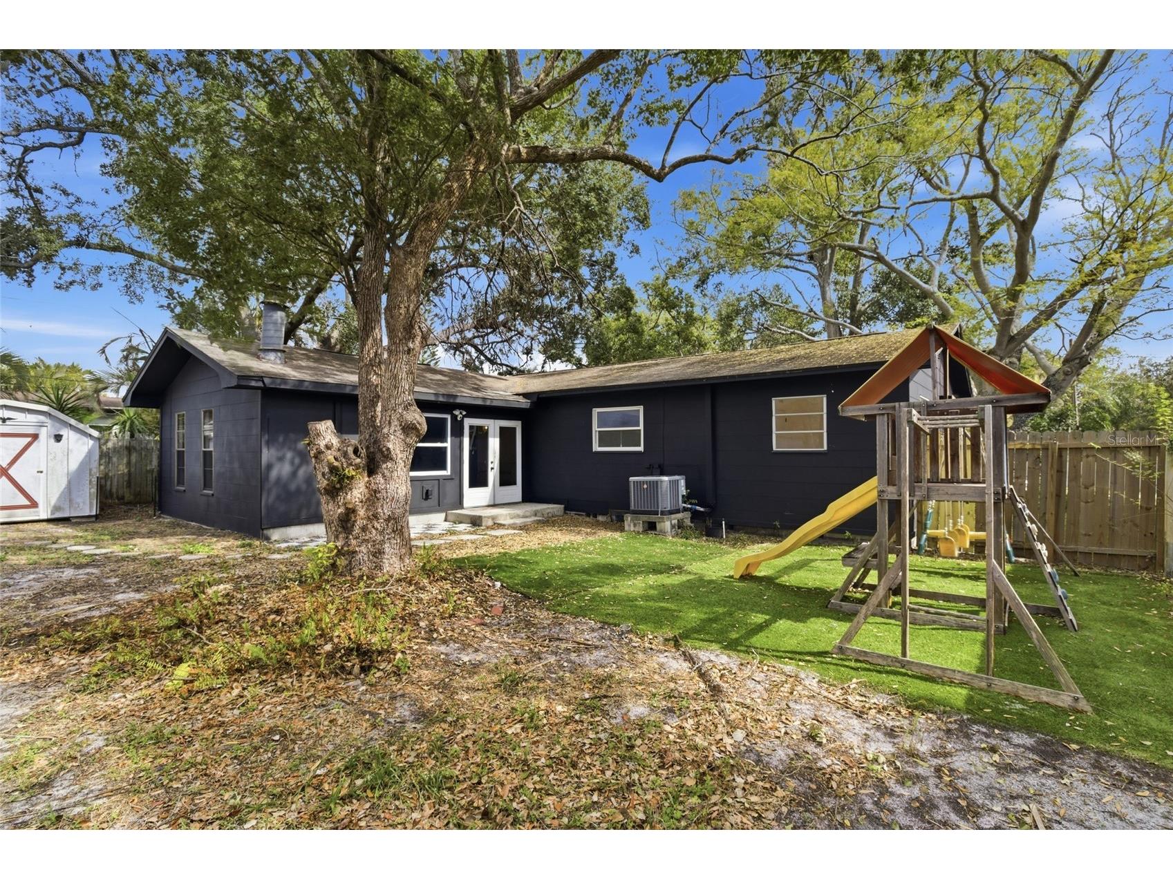 5128 18th Street N Saint Petersburg FL 33714 TB8475443 image27