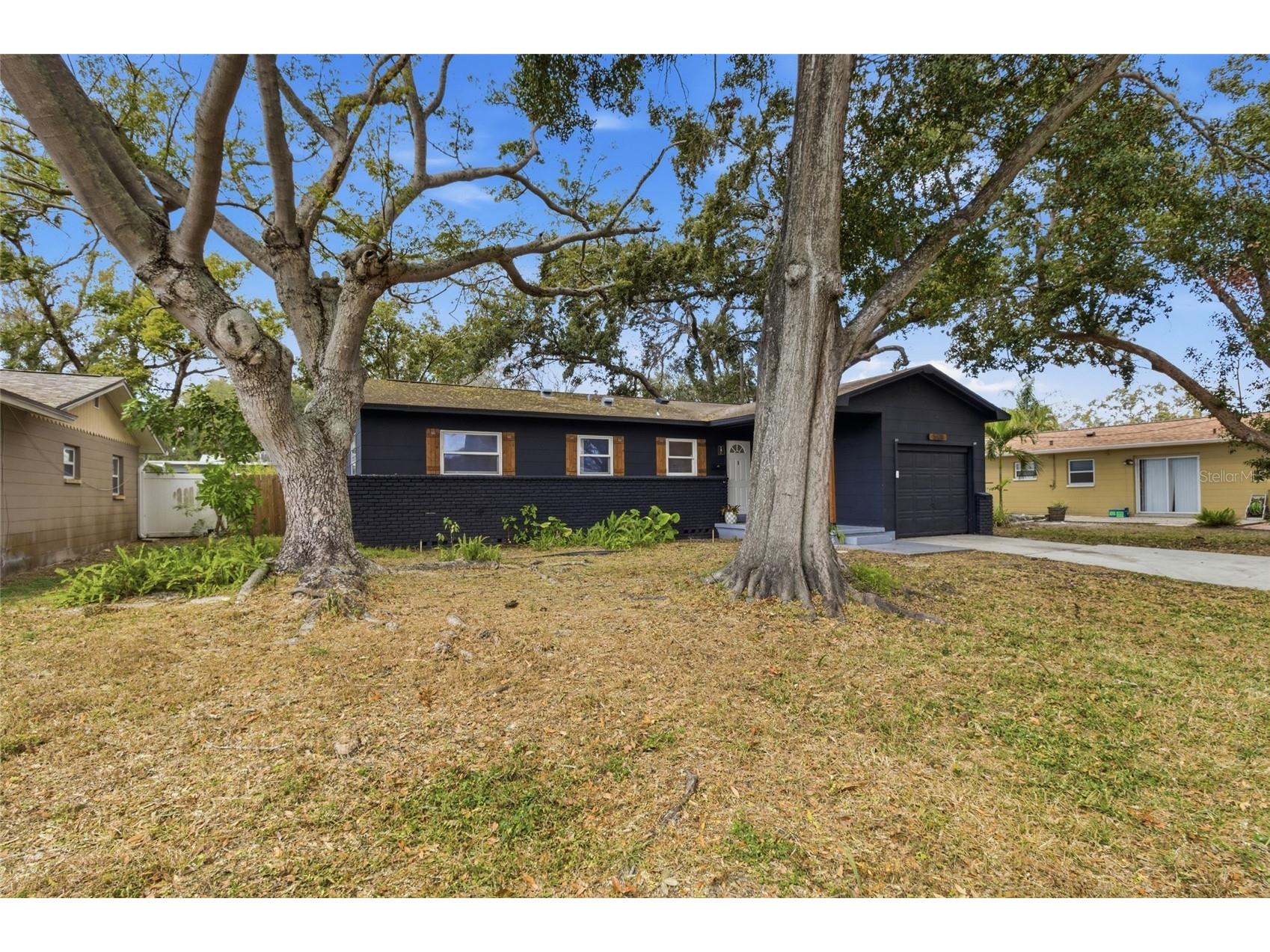 5128 18th Street N Saint Petersburg FL 33714 TB8475443 image29