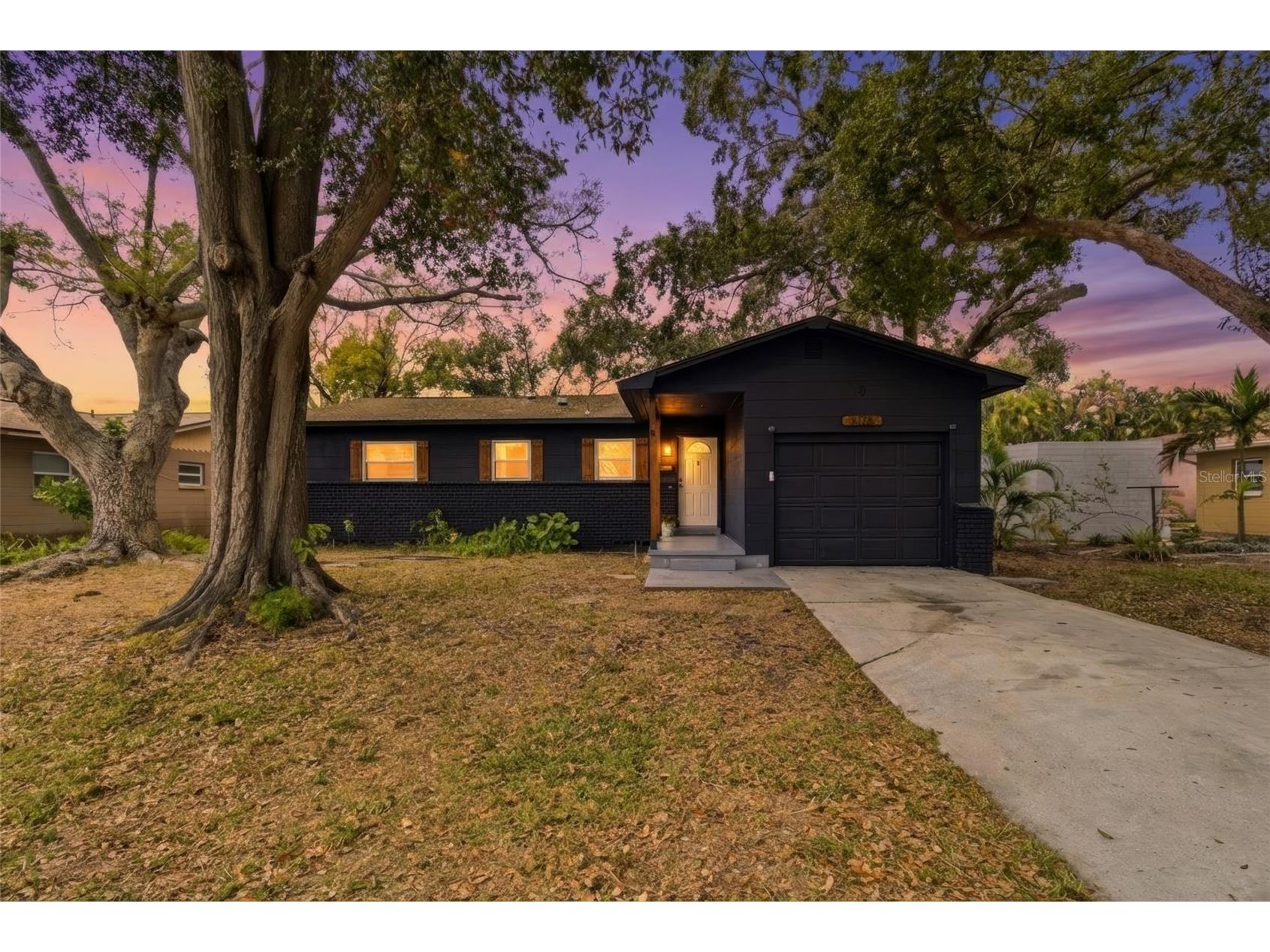 5128 18th Street N Saint Petersburg FL 33714 TB8475443 image3