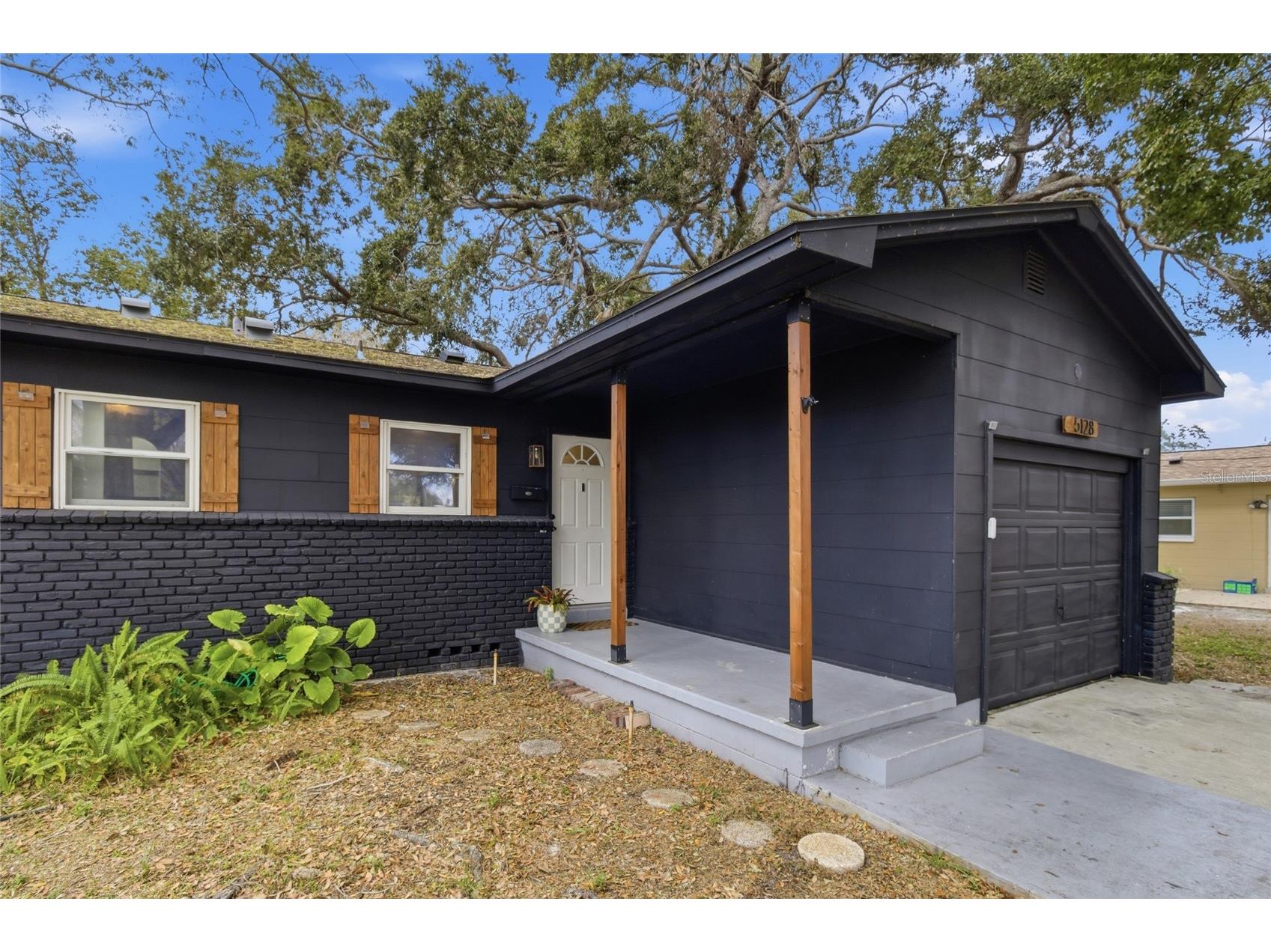 5128 18th Street N Saint Petersburg FL 33714 TB8475443 image4