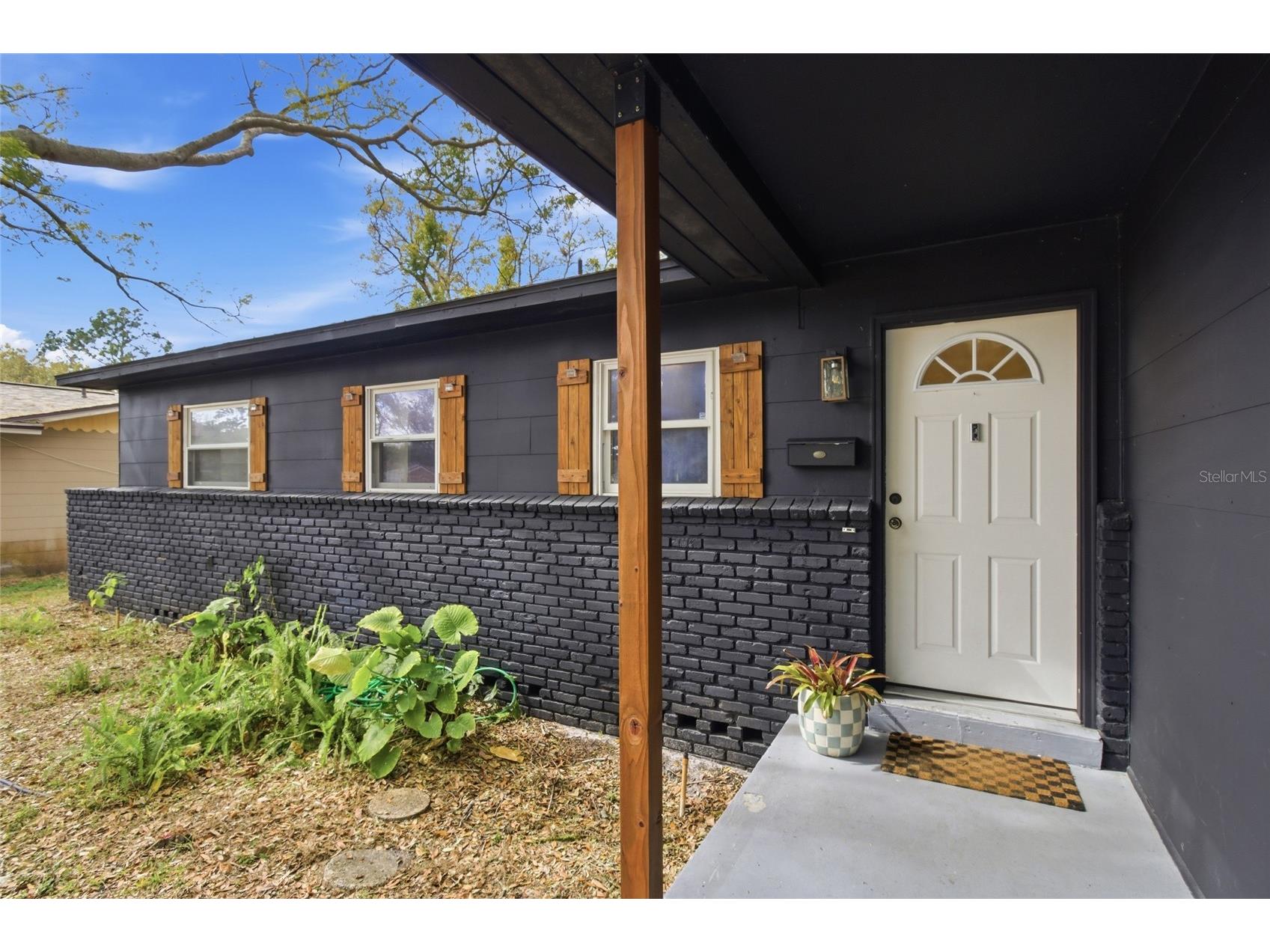 5128 18th Street N Saint Petersburg FL 33714 TB8475443 image5
