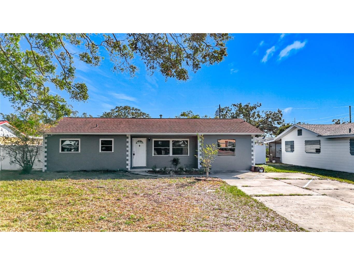 5128 49th Avenue N Saint Petersburg FL 33709 TB8324661 image1