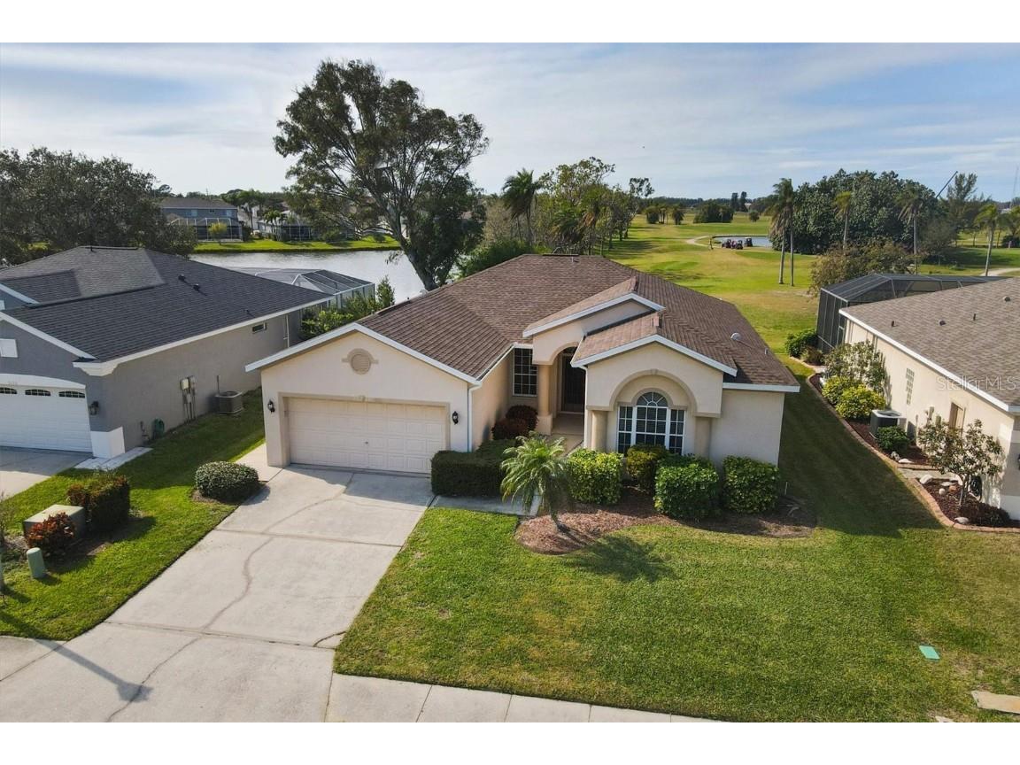 5128 54th Street W Bradenton FL 34210 A4580325 image1