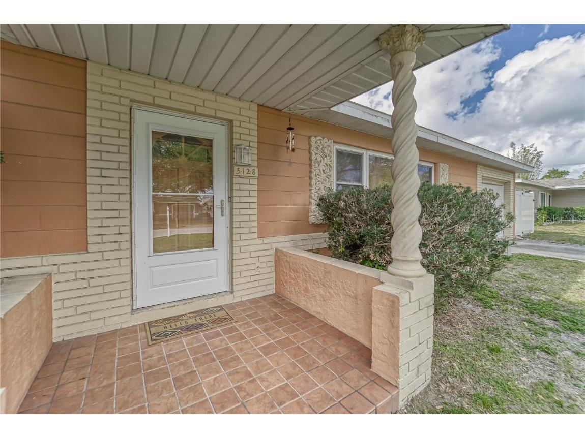 5128 61st Lane N Kenneth City FL 33709 U8190508 image1