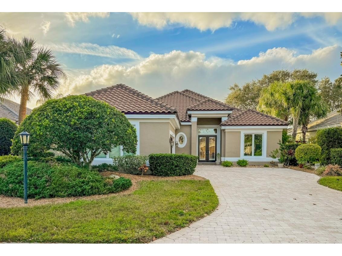 5128 97th Street E Bradenton FL 34211 A4615260 image1