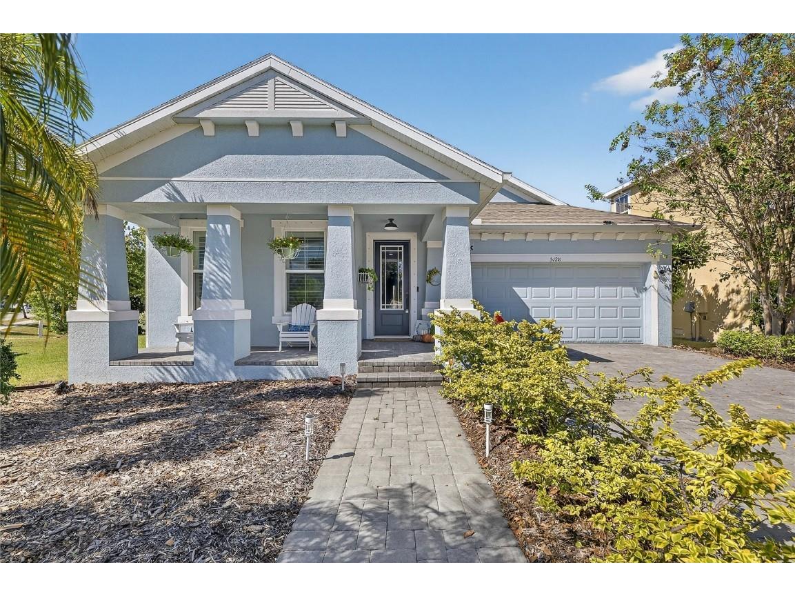 5128 Admiral Pointe Drive Apollo Beach FL 33572 TB8440226 image1