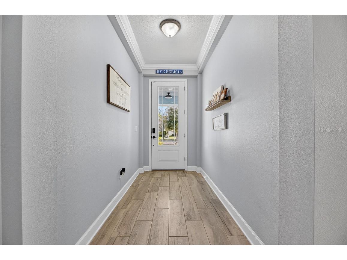 5128 Admiral Pointe Drive Apollo Beach FL 33572 TB8440226 image10