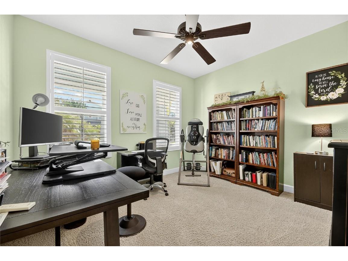 5128 Admiral Pointe Drive Apollo Beach FL 33572 TB8440226 image11