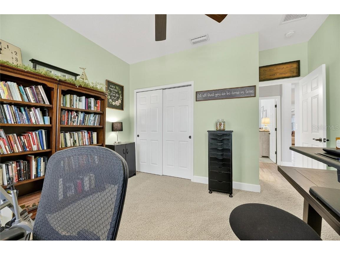 5128 Admiral Pointe Drive Apollo Beach FL 33572 TB8440226 image12