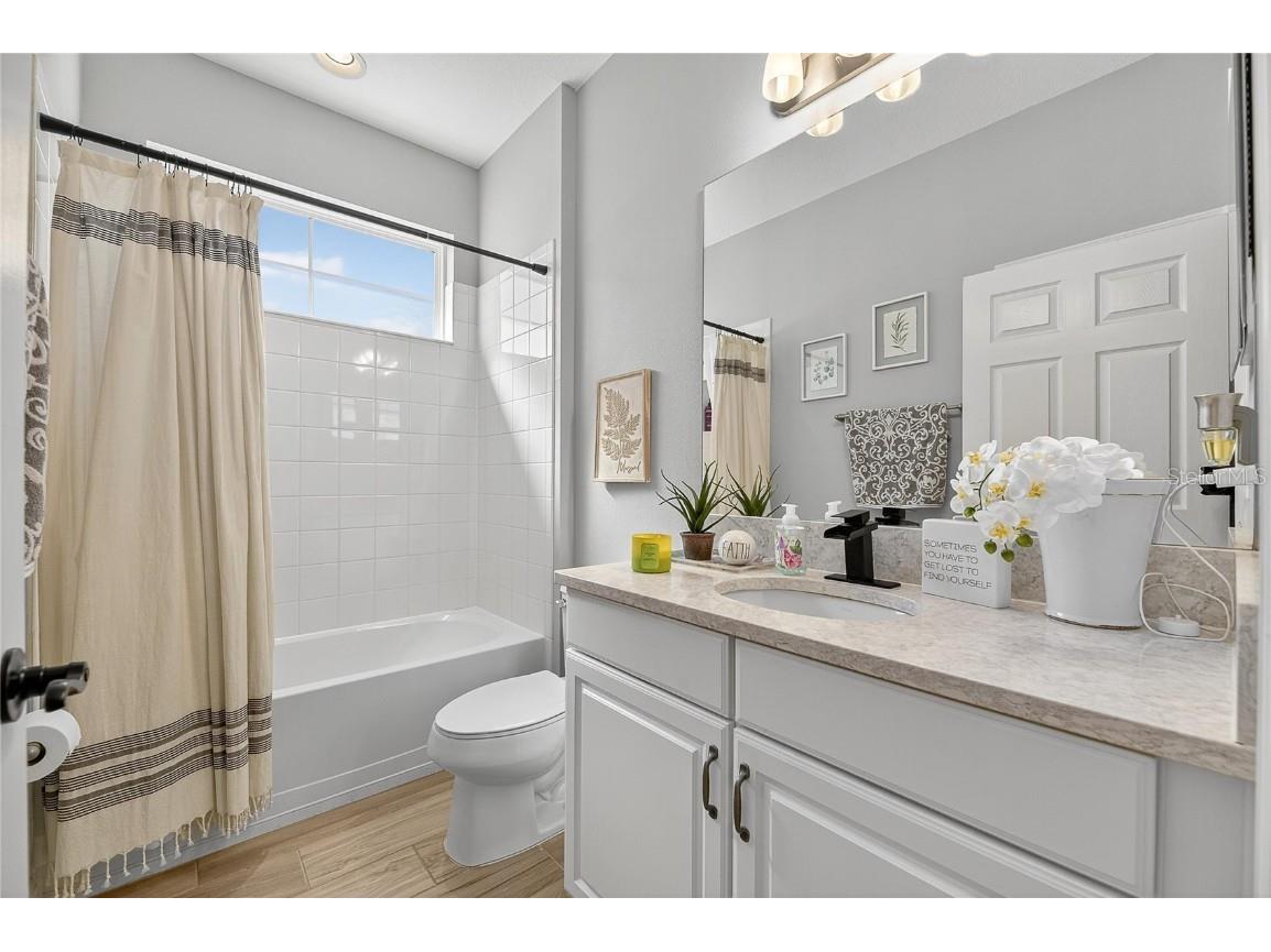 5128 Admiral Pointe Drive Apollo Beach FL 33572 TB8440226 image13