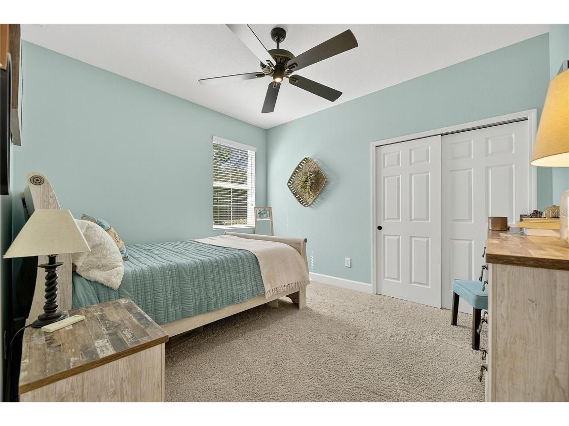 5128 Admiral Pointe Drive Apollo Beach FL 33572 TB8440226 image14