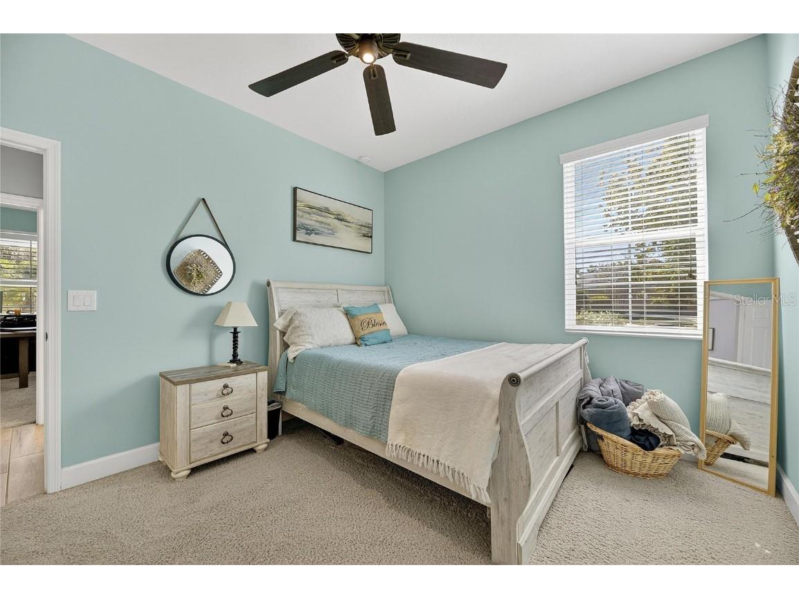 5128 Admiral Pointe Drive Apollo Beach FL 33572 TB8440226 image15