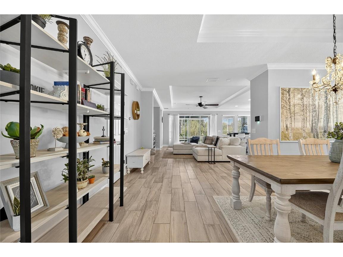 5128 Admiral Pointe Drive Apollo Beach FL 33572 TB8440226 image16