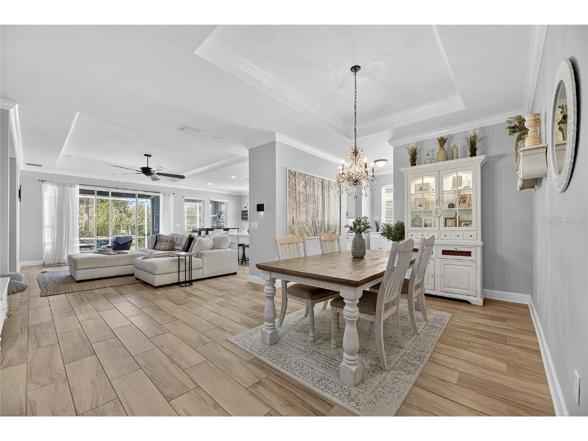 5128 Admiral Pointe Drive Apollo Beach FL 33572 TB8440226 image17