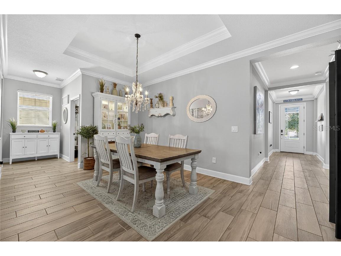 5128 Admiral Pointe Drive Apollo Beach FL 33572 TB8440226 image18