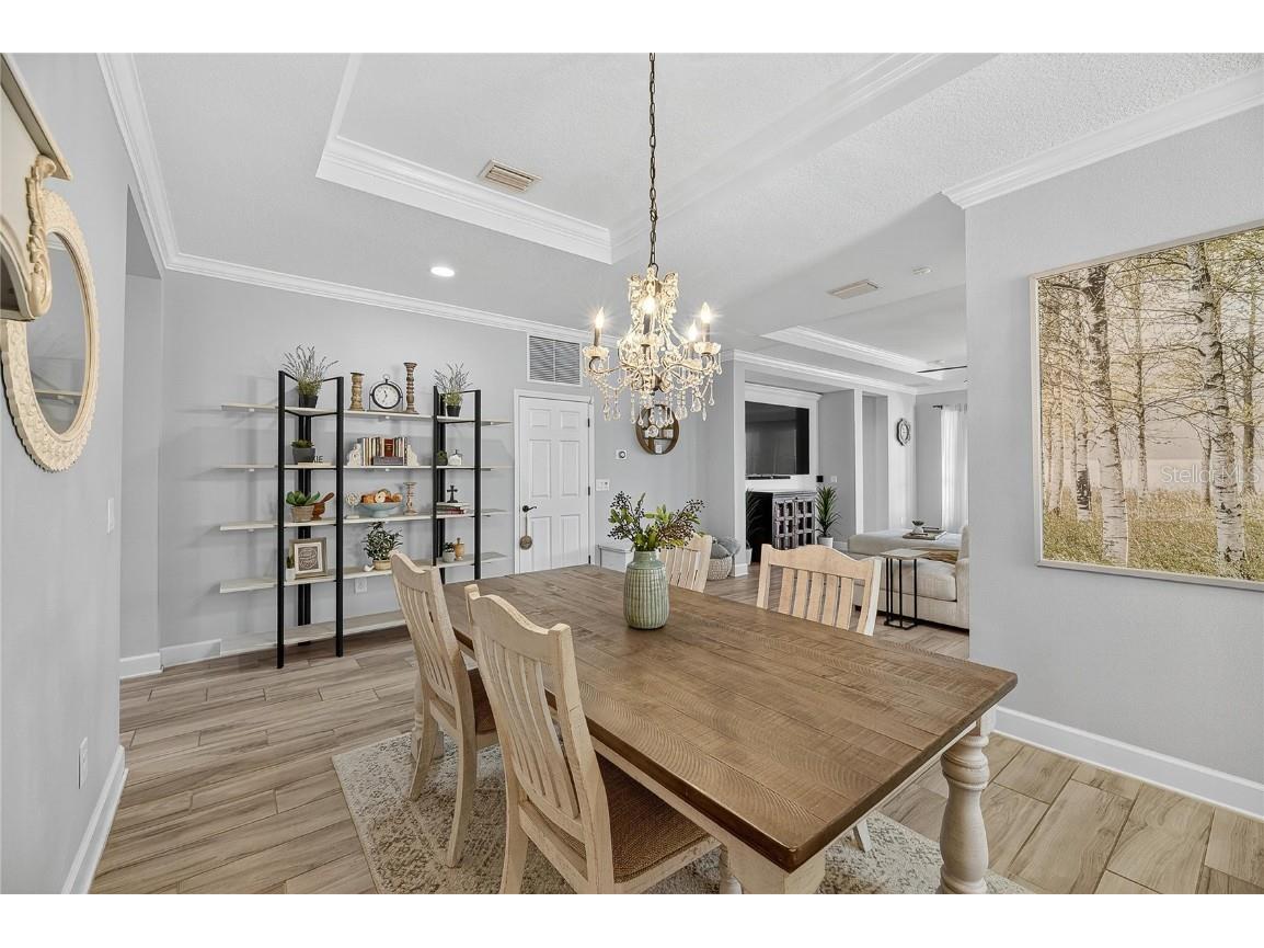 5128 Admiral Pointe Drive Apollo Beach FL 33572 TB8440226 image19