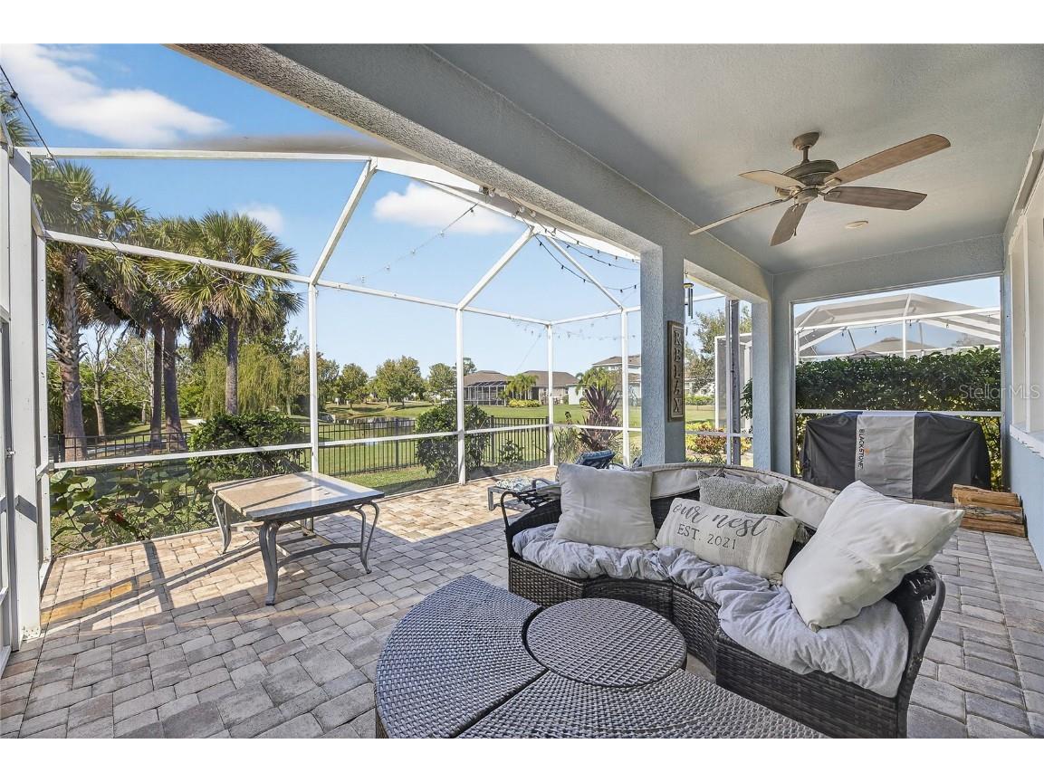 5128 Admiral Pointe Drive Apollo Beach FL 33572 TB8440226 image2