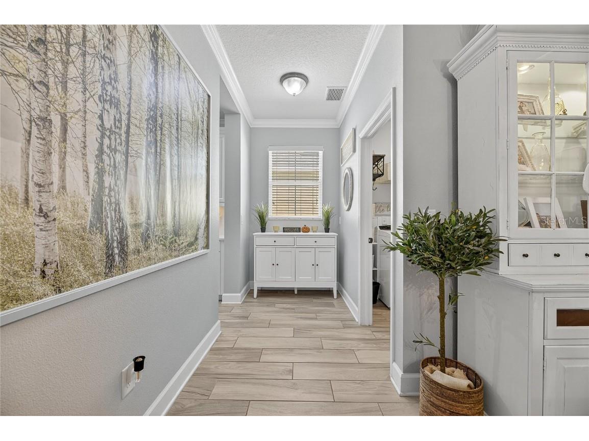 5128 Admiral Pointe Drive Apollo Beach FL 33572 TB8440226 image20