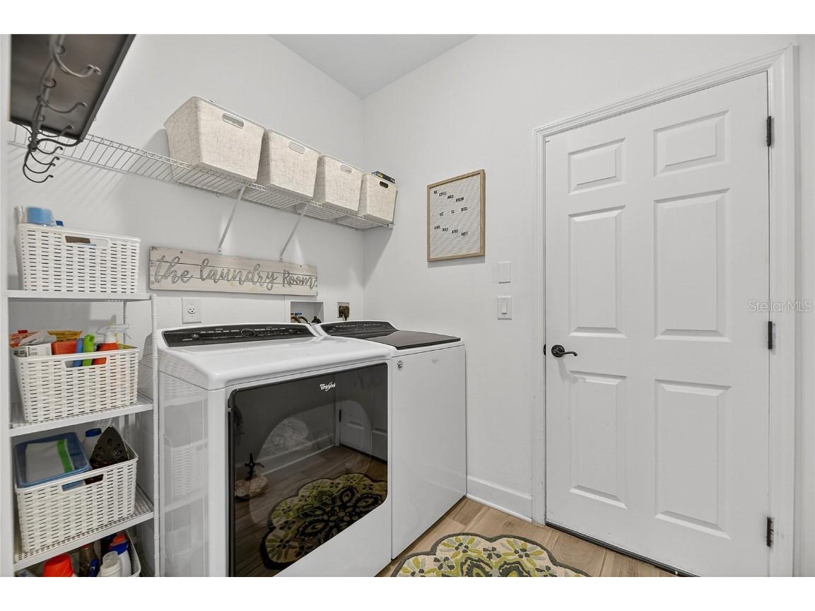 5128 Admiral Pointe Drive Apollo Beach FL 33572 TB8440226 image21