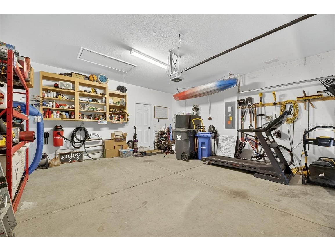 5128 Admiral Pointe Drive Apollo Beach FL 33572 TB8440226 image22