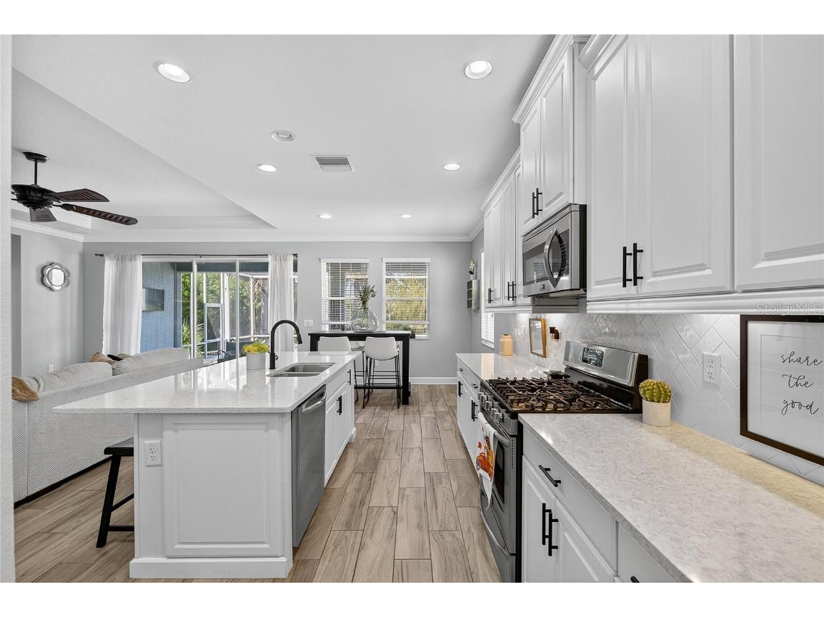 5128 Admiral Pointe Drive Apollo Beach FL 33572 TB8440226 image23