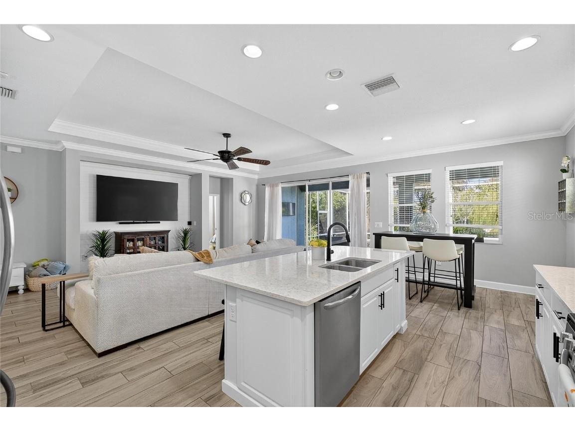 5128 Admiral Pointe Drive Apollo Beach FL 33572 TB8440226 image24