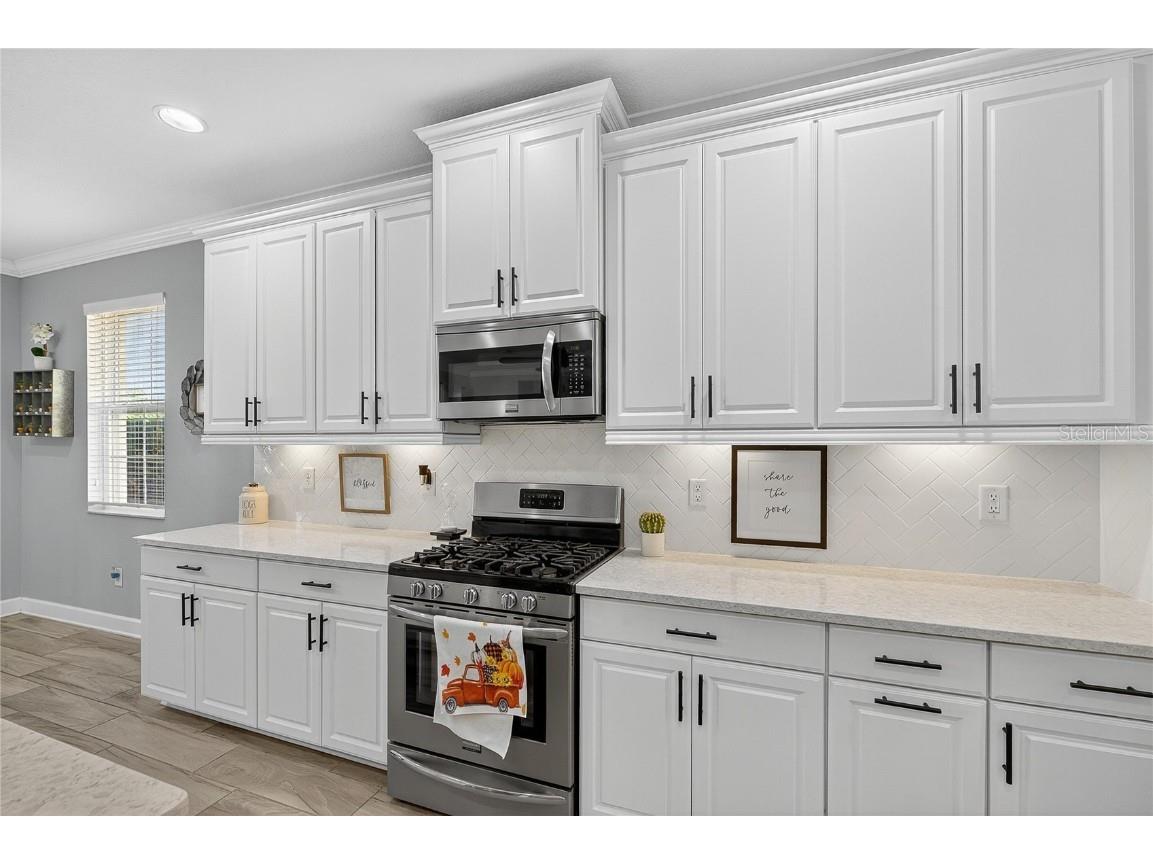 5128 Admiral Pointe Drive Apollo Beach FL 33572 TB8440226 image25