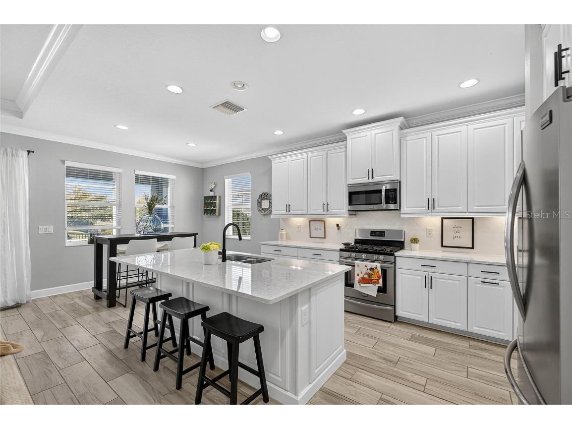 5128 Admiral Pointe Drive Apollo Beach FL 33572 TB8440226 image26