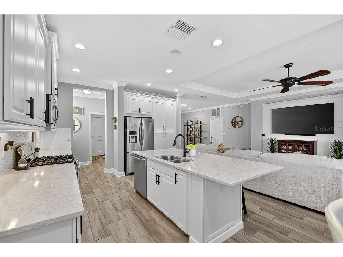 5128 Admiral Pointe Drive Apollo Beach FL 33572 TB8440226 image27