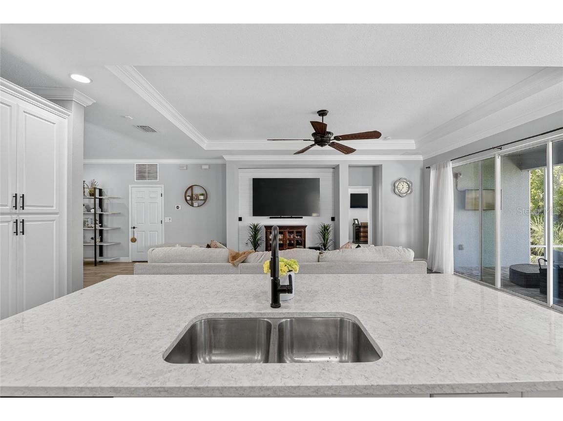 5128 Admiral Pointe Drive Apollo Beach FL 33572 TB8440226 image28