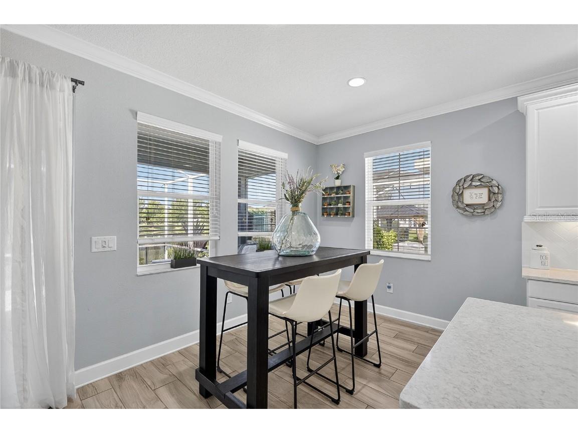 5128 Admiral Pointe Drive Apollo Beach FL 33572 TB8440226 image29