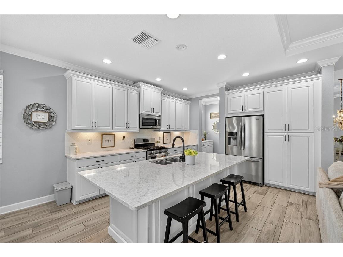 5128 Admiral Pointe Drive Apollo Beach FL 33572 TB8440226 image3