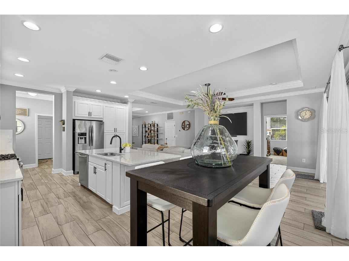 5128 Admiral Pointe Drive Apollo Beach FL 33572 TB8440226 image30