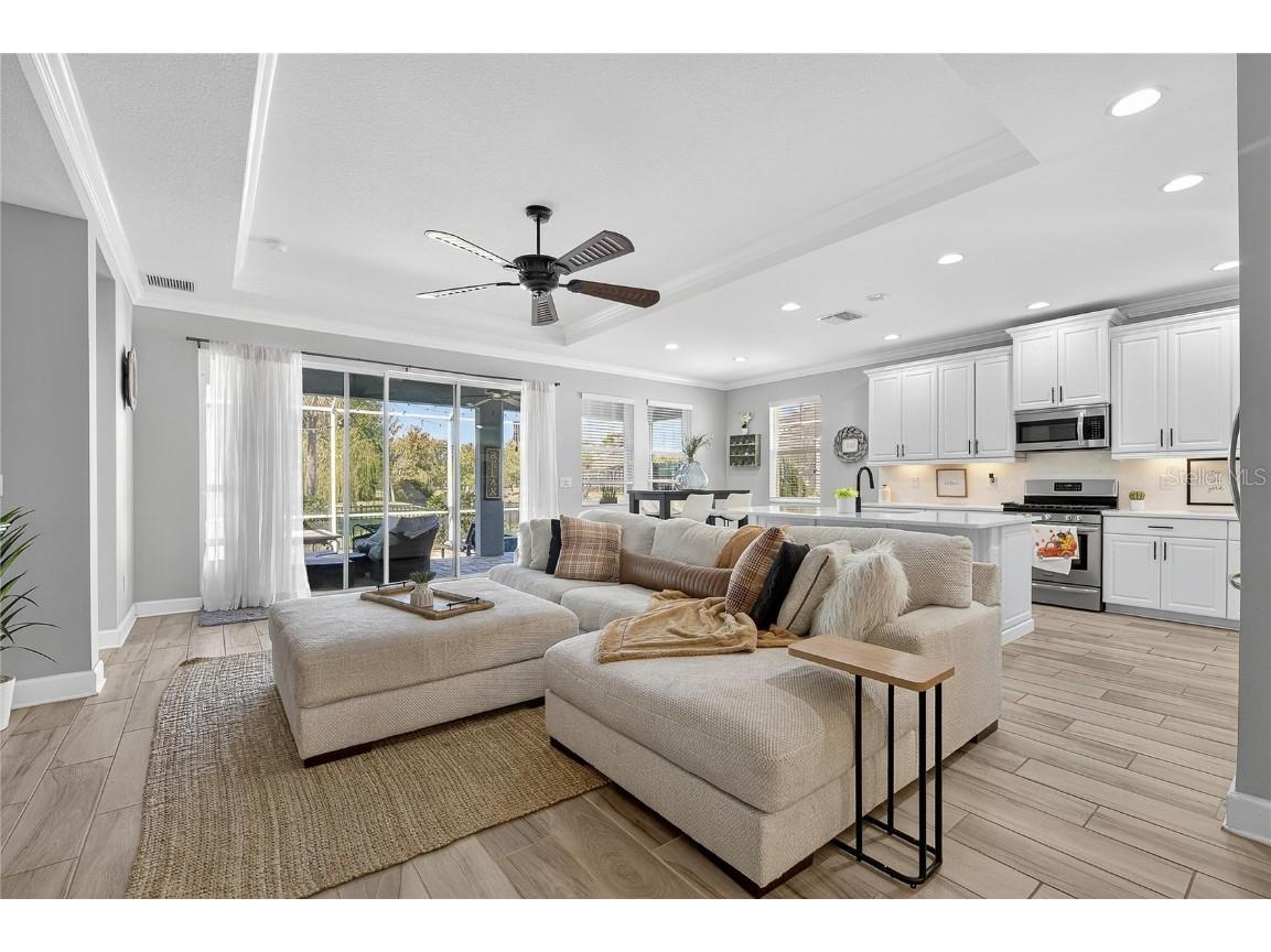 5128 Admiral Pointe Drive Apollo Beach FL 33572 TB8440226 image31