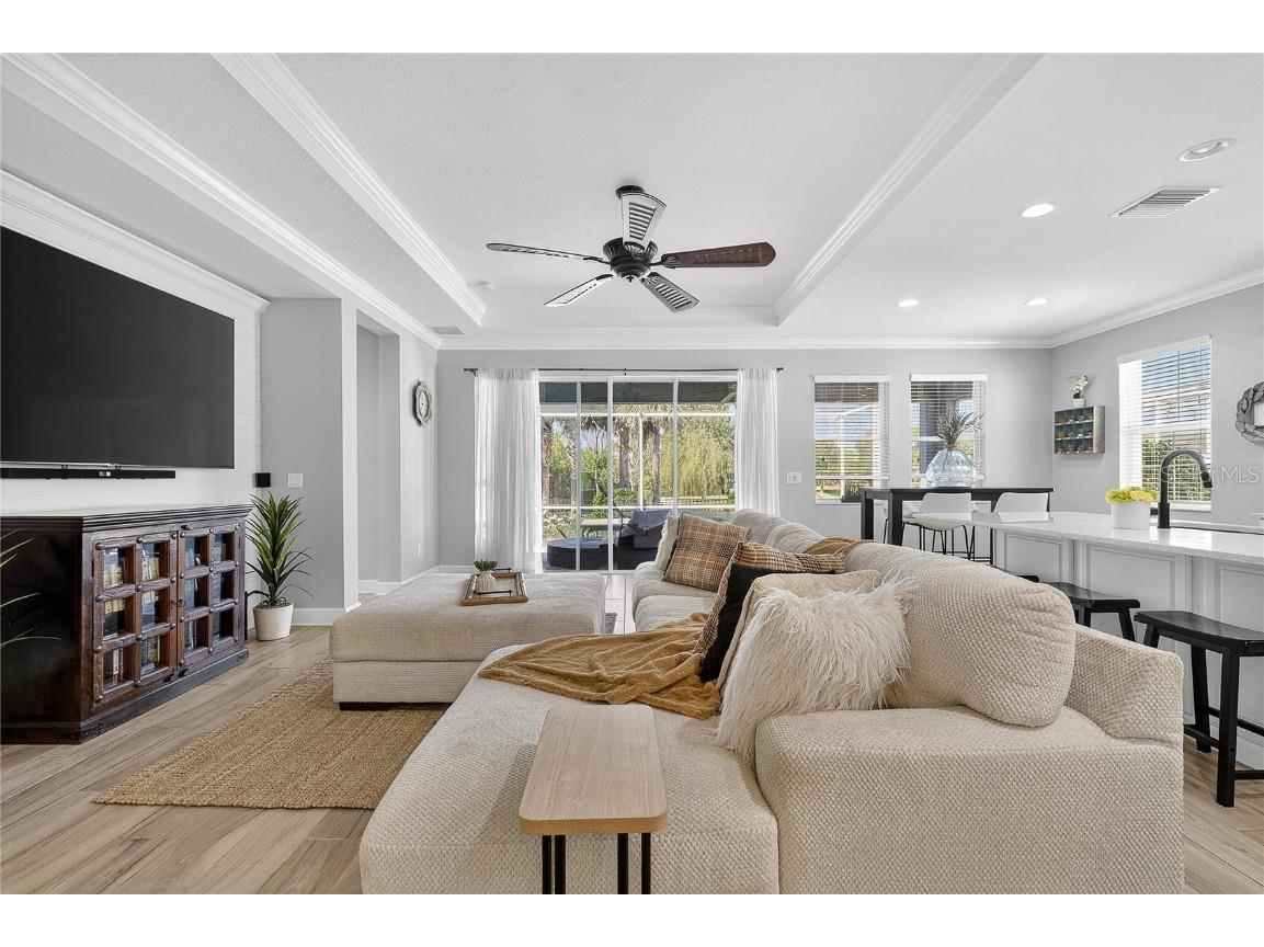 5128 Admiral Pointe Drive Apollo Beach FL 33572 TB8440226 image32